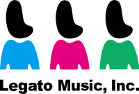 Legato Music