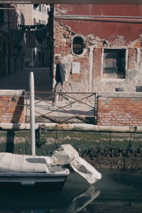 Imagem do Filme Søren Pihlmann: Make Materials Matter