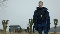 «Если бы не они (2019)» — обои к сериалу #8