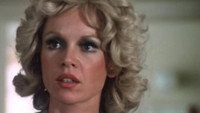 «A Question of Guilt (1978)» — обои к фильму #1