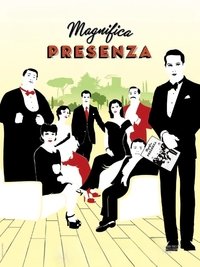 movie-images