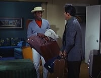 S02E12 - (1966)