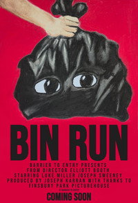 Bin Run