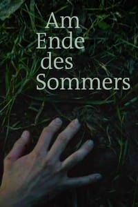 Am Ende des Sommers (2015)