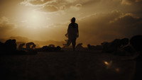 Обои к фильму «Дюна: Часть вторая (2024)» — (52 из 218)