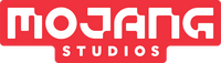 Mojang Studios