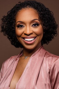 Takara Clark