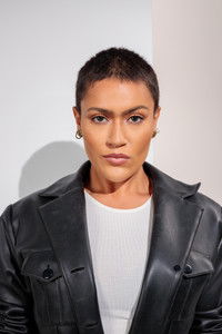 Imagem de May Progene