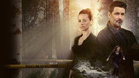 Обои к сериалу «Кардинал (2017 - 2020)» — (22 из 41)