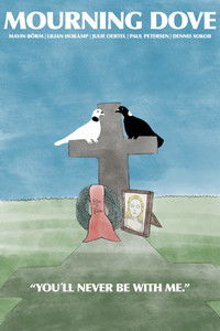 poster_Mourning Dove