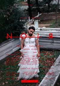 Poster de Noir