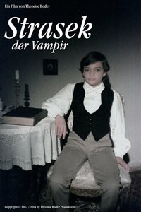 Imagem do Filme Strasek, der Vampir