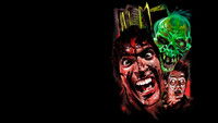 Evil Dead 2