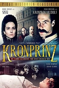 Der Kronprinz (1989)