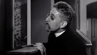 «Путь в глубины студенческой души (1939)» — обои к фильму #2