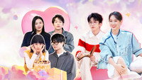 Episode 5 (1)