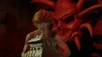 Deathstalker II