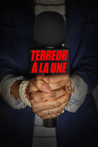 Prête à tout pour réussir (2020)