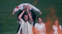 «The Rite of Spring (1995)» — обои к фильму #1