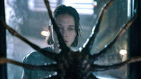 Alien: Romulus