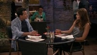 S02E75 - (2014)