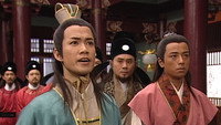 Episode 27