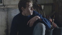«Fuel to Fire (2015)» — обои к фильму #1