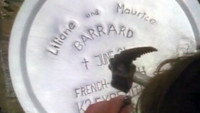 «Death on the Mountain: Women of K2 (2003)» — обои к фильму #4