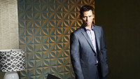 Обои к сериалу «Черная метка (2007 - 2013)» — (45 из 178)