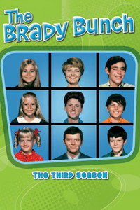 The Brady Bunch - Season 3 Episode Guide
