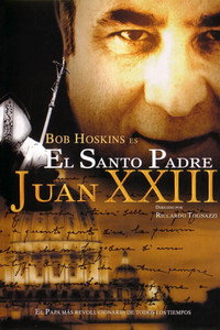 El Santo Padre Juan XXIII
