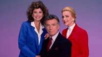 «Искатель потерянной любви (1984-1985)» — обои к сериалу #1