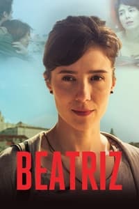 Beatriz (2015)