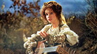 «Необыкновенное путешествие Бальтазара Кобера (1988)» — обои к фильму #7