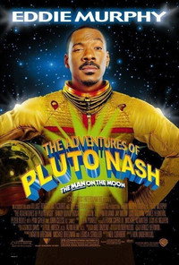 Постер фильма «Приключения Плуто Нэша (2002)» — (6 из 24)