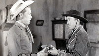 «Ride, Ryder, Ride! (1949)» — обои к фильму #1