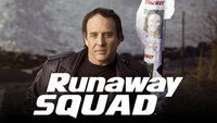 «Runaway Squad (2009)» — обои к сериалу #2