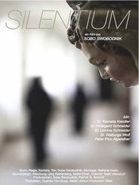 Imagem do Filme Silentium - Vom Leben im Kloster