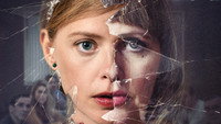 «Двенадцать (2019-2023)» — обои к сериалу #1
