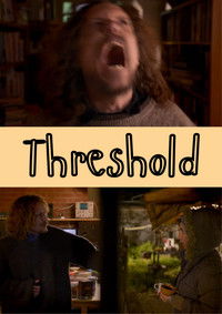 Imagem do Filme Threshold