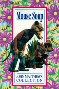 Poster de Mouse Soup