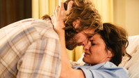 «Dit zijn wij (2019-2020)» — обои к сериалу #1