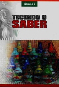 Saison 2