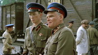 «Перед рассветом (1989)» — обои к фильму #2