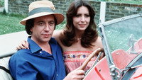 «Shillingbury Tales (1980)» — обои к сериалу #1