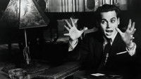 Ed Wood