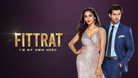 «Fittrat (2019)» — обои к сериалу #4