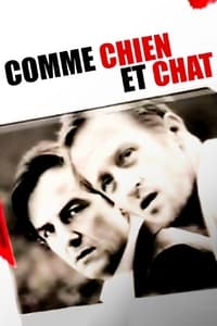 Comme chien et chat (2011)