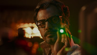 Обои к фильму «Петта (2019)» — (36 из 63)