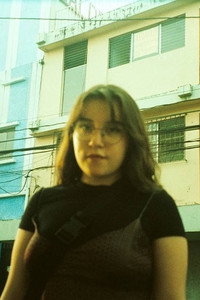 Daniela Monterroso